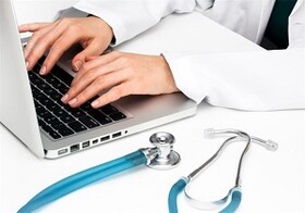 سیستم ارجاع الکترونیک در تمام مراکز بیمارستانی اردبیل فعال می‌شود