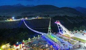 طرح جامع مشگین شهر به تصویب رسید