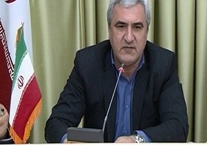 زلزله شب گذشته اردبیل خسارت چندانی نداشت زلزله شب گذشته اردبیل خسارت چندانی نداشت