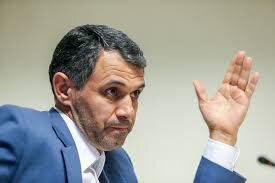 پرونده منطقه آزاد اردبیل با تصویب نهایی بسته شده است
