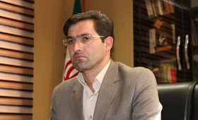 پرداخت 65 میلیارد تومان تسهیلات کم بهره در بخش صنعت