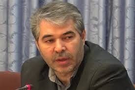 مبادی ورودی استان اردبیل کنترل می‌شود