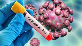 زنگ خطر شیوع مجدد کروناویروس در اردبیل به صدا درآمده است