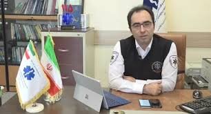 با خانه‌نشینی و خودقرنطینگی وضعیت عادی را به اردبیل بازگردانیم

