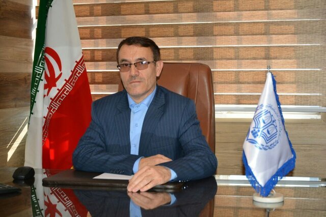 ارائه خدمات مشاورهای و حقوقی رایگان برای کادر درمانی ارائه خدمات مشاورهای و حقوقی رایگان برای کادر درمانی