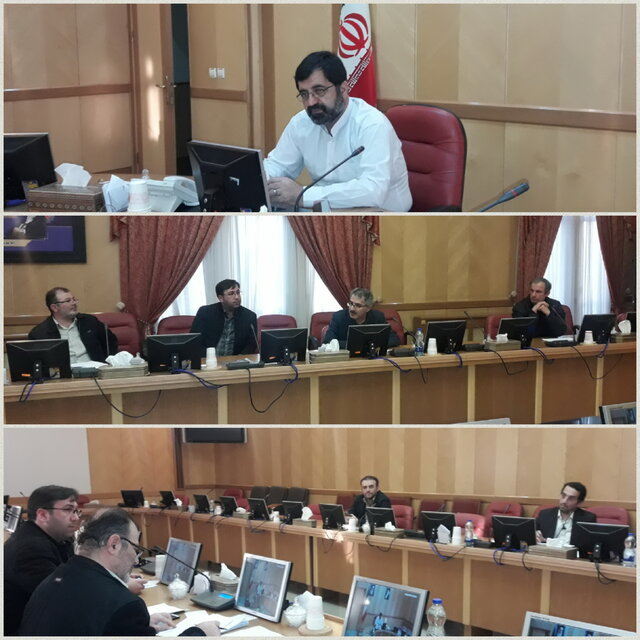 اردبیلی‌ها خواستار فعالیت مراکز ضروری در زمان شیوع کرونا هستند