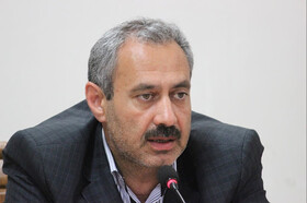 اصناف موظف به رعایت پروتکل‌های بهداشتی هستند
