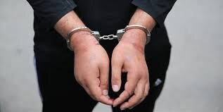 حفاران غیرمجاز آثار باستانی در اردبیل دستگیر شدند