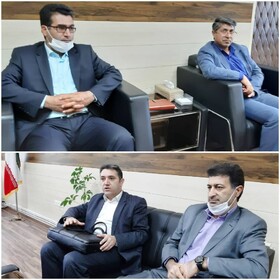 خروج گندم بدون مجوز سازمان غله از استان ممنوع شد