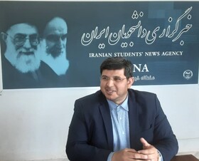 شهرداری‌ها مکلف به ساماندهی محل دفن زباله‌ها هستند


