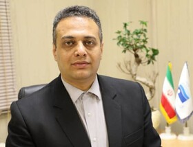 تامین ۲۱۲۸ میلیارد ریال تسهیلات بانکی فاینانس داخلی برای احداث شبکه آبیاری سد گیوی