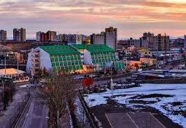 فعالیت مراکز اقامتی استان اردبیل از سر گرفته شد

