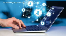 فناوران اردبیلی برای فعالیت نیازمند فضای بزرگتری هستند

