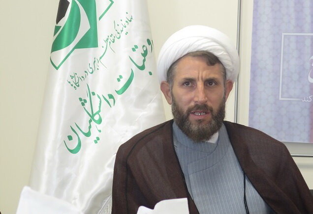 ضرورت حفظ وحدت امت اسلامی برای آزادسازی فلسطین و قدس
