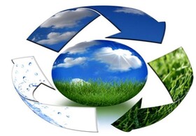بهره برداری از پنج طرح زیست محیطی/ تشکیل ۷۳ پرونده تخلف زیست محیطی در استان اردبیل