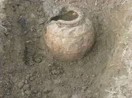 انجام سه کاوش باستان‌شناسی در شهر انگوت