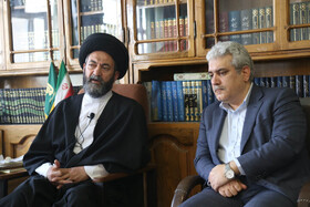 تکیه بر درآمد نفت ساختار فرهنگی و فکری را نابود کرده است