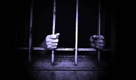دادگستری به دنبال کاهش وقوع جرایم و بزه اجتماعی است

