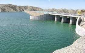 واگذاری مخازن ۱۰ سد استان اردبیل برای آبزی‌پروری