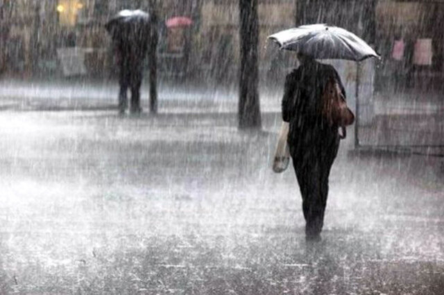 
دمای هوا تا 25 درجه زیر صفر می رسد / یخبندان در روزهای آینده
