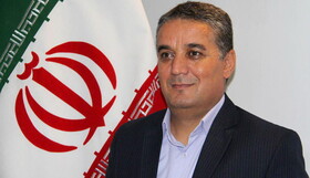 عضویت در مرکز مجازی کانون پرورش فکری رایگان است
