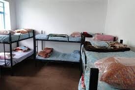 کمپ‌های ترک اعتیاد با 50 درصد ظرفیت فعال می‌شوند

