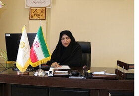 راه‌اندازی بخش قرنطینه کتب در کتابخانه‌های اردبیل