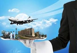 رونق صنعت گردشگری استان اردبیل در سایه برنامه‌های جامع گردشگری

