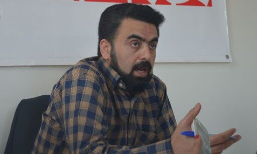 اعطای 110 جهیزیه به نوعروسان در اردبیل
