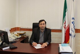  مرکز علمی کاربردی جهاددانشگاهی اردبیل دانشجو می‌پذیرد