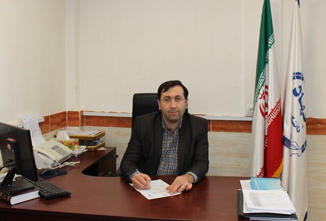  مرکز علمی کاربردی جهاددانشگاهی اردبیل دانشجو می‌پذیرد

