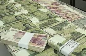 100 هزار میلیارد تومان فرار مالیاتی در کشور داریم