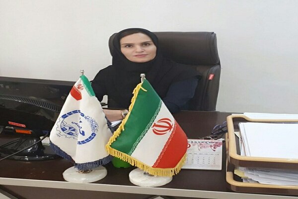 زوج‌های جوان در ایام کرونا در انتظار یک جشن نباشند

