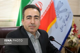 آزمون دکتری 1399 با رعایت پروتکل‌های بهداشتی در استان اردبیل برگزار می‌شود