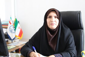 تشریح ‌برنامه‌های چهلمین سالگرد تأسیس جهاددانشگاهی در اردبیل