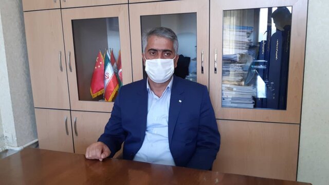 جشنواره تولیدات کرونایی روابط عمومی‌های استان برگزار می‌شود