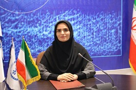جهاد دانشگاهی یک مجموعه علمی و مولود انقلاب اسلامی است