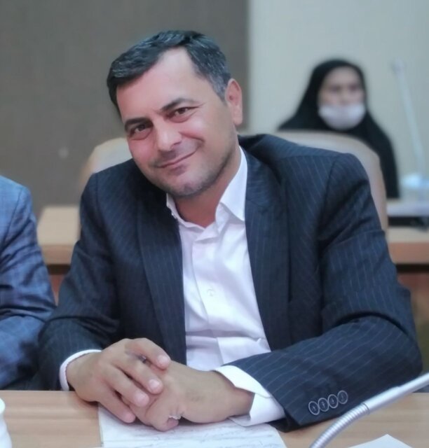  کمر خبرنگاران زیر فشار اقتصادی و معیشتی شکسته است