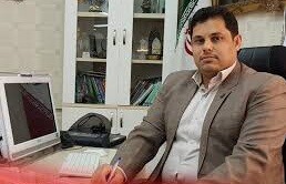 ترکیب جهاد و دانشگاه می‌تواند شتاب دهنده رشد و بالندگی کشور شود