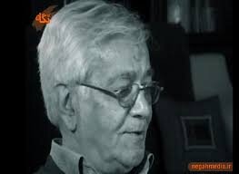 ویروس کرونا قصد جان فرهنگ و سنت‌ها را کرده است

