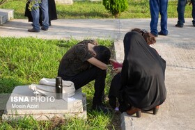فقر بر ماسک حاشیه نشینان چنگ می اندازد