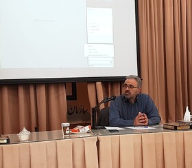پرداخت‌های سال ۹۹ تا پایان خرداد انجام شده است