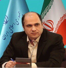 ثبت‌نام متقاضیان کسب و کارهای خانگی در اردبیل