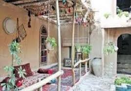 شناسایی 20 روستای مستعد بوم‌گردی در شهرستان کوثر

