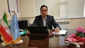 فعالیت‌های آموزشی دانشگاه محقق اردبیلی با رعایت پروتکل‌های بهداشتی انجام می‌شود