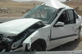 کاهش 26 درصدی مصدومان حوادث رانندگی در اردبیل