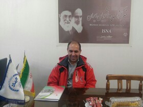 29 خانه هلال در اردبیل افتتاح می شود