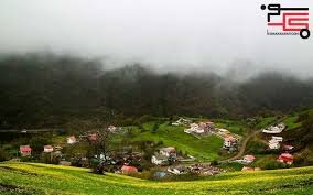 درنگی در رونق گردشگری اردبیل رخ نخواهد داد