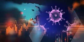 پرداخت تسهیلات کرونایی به اصناف تسریع شده است