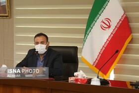 دانشگاه‌ها متناسب با نیازهای استانها کرسی‌های علمی ترویجی برگزار کنند
